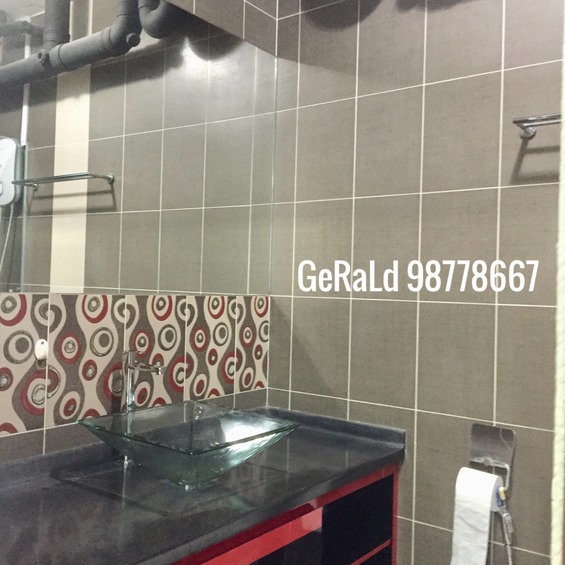Blk 152 Gangsa Road (Bukit Panjang), HDB 5 Rooms #157540242